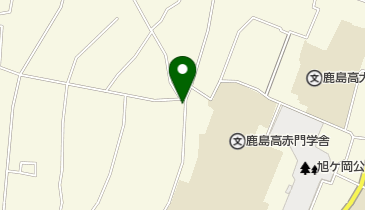 島ノ江総合保険の地図画像