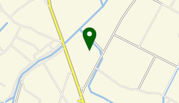 株式会社アパレル鹿島の地図画像