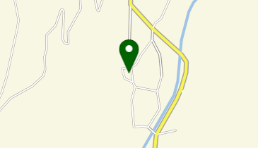 稲荷ようかん本舗の地図画像