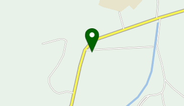 ロードライン株式会社の地図画像