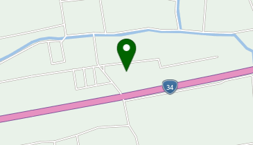 株式会社アステム 佐賀支店の地図画像