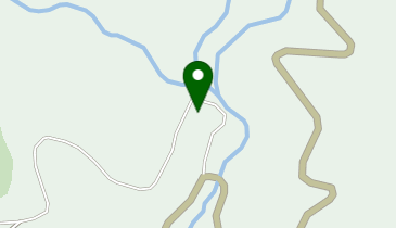 清水屋の地図画像