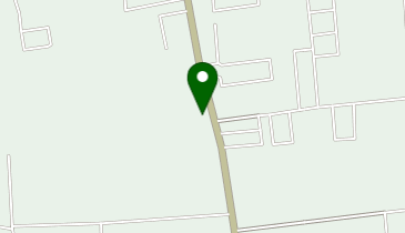 株式会社中部ガスの地図画像