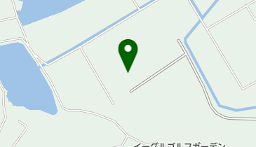 林純薬工業株式会社 電材九州営業所の地図画像