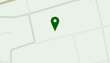 川原電器店の地図画像