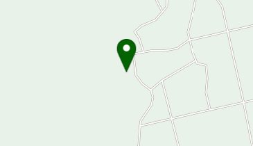 株式会社パイプライン小城営業所の地図画像