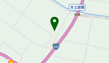 天理教芦刈分教会の地図画像