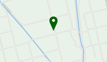 北島設備の地図画像