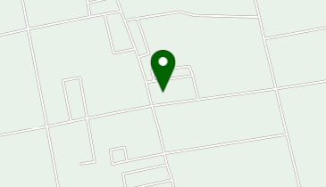 株式会社嶋本建設の地図画像