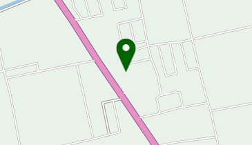 株式会社大義建設の地図画像