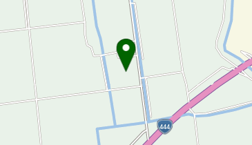 三栄建設の地図画像