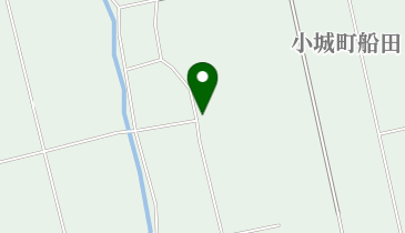 有限会社モロオカの地図画像