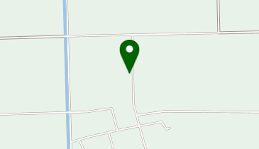 古賀建築の地図画像