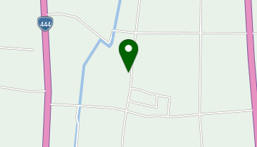 リカー&フードいさかりの地図画像