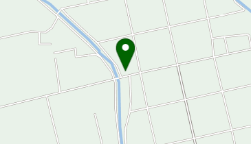 高島自転車店の地図画像