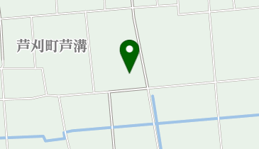 千住商会の地図画像