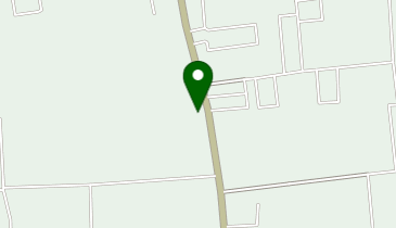 渡島自動車整備工場の地図画像