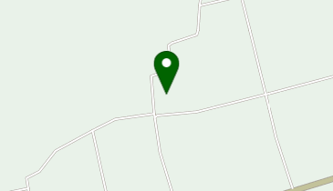 小川工業所の地図画像