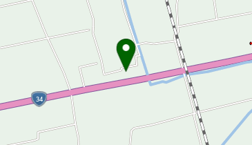 オートショップ・エムの地図画像