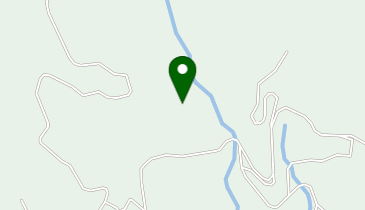 江里山観音の地図画像