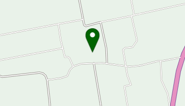 圓長寺の地図画像