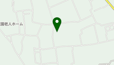 円通寺本寺の地図画像