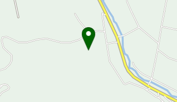 岩蔵寺の地図画像