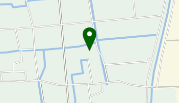 光楽寺の地図画像