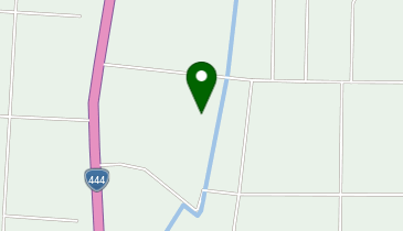 常光寺の地図画像