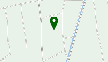 清泉寺の地図画像