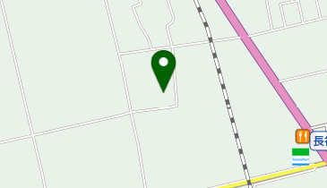 妙暹寺(日蓮宗)の地図画像