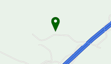 ワークピア天山の地図画像