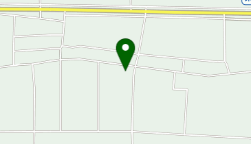 橋間青果店の地図画像