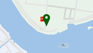 株式会社旭鉄工所住ノ江サービスセンターの地図画像