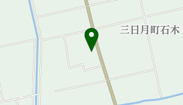 株式会社佐賀内装の地図画像