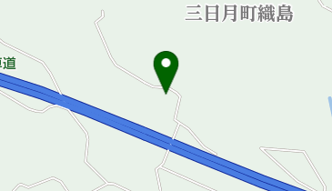 株式会社松井工業の地図画像