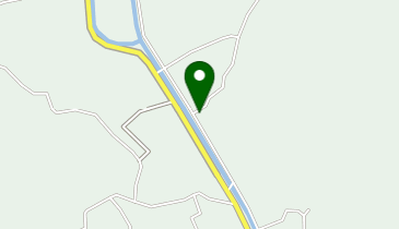 北島美容室の地図画像