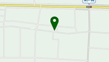 サロンド・ユミの地図画像