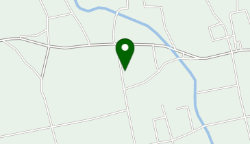 ゆう美容室の地図画像