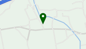 いしまつ薬局の地図画像