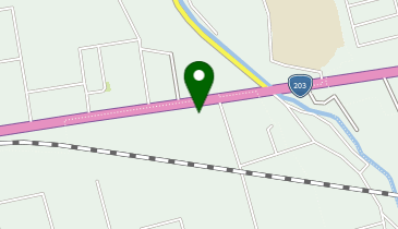 ミズ・溝上薬局 小城多久店の地図画像