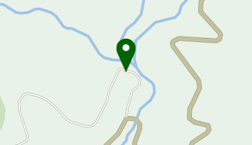 深松屋の地図画像