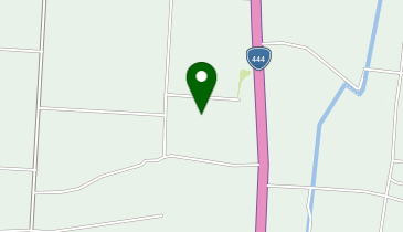 谷口太鼓店の地図画像