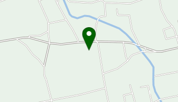 佐賀県果樹試験場の地図画像