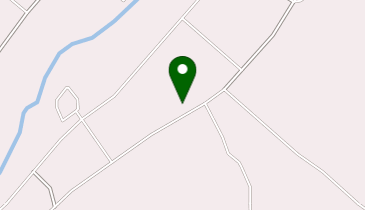 有限会社中尾工業の地図画像