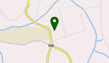 有限会社イシナガの地図画像