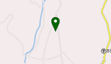 佐熊プロパン店の地図画像