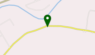 西野住宅設備の地図画像