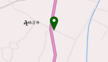 有限会社セイワ工業の地図画像