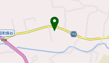 有限会社光武建設の地図画像